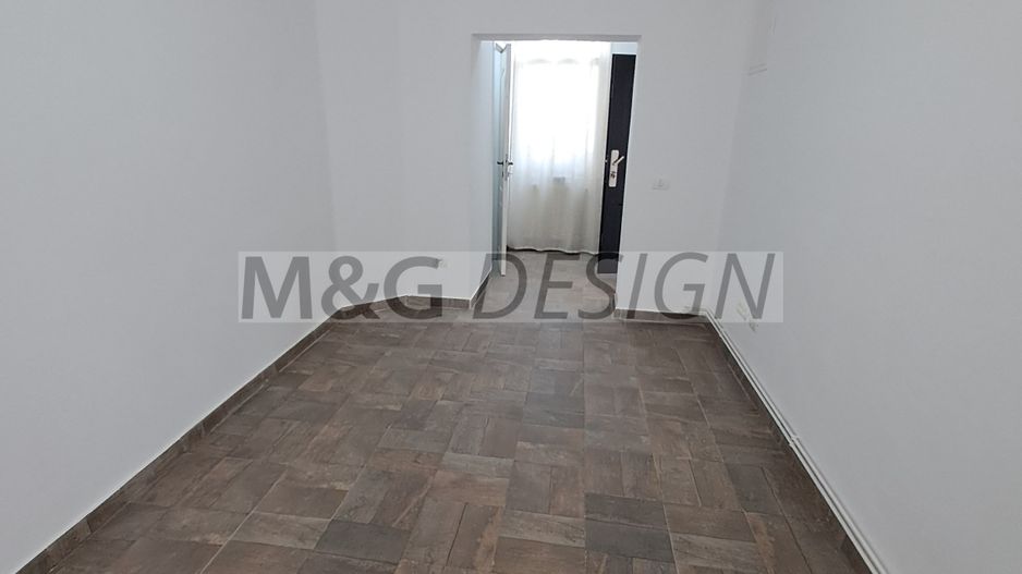 1 camera. zona  Elisabetin centrala proprie - Poză 11