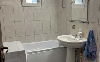 AP. 2 CAMERE TURDA, PET-FRIENDLY, CENTRALA TERMICA, METROU 5 MINUTE - Poză 7
