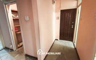 Tudor - 3 Camere 2 Bai - 72 mp - Poză 4