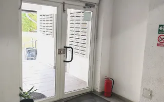 Apartament 2 camere tip studio Str Tineretului Chiajna - Poză 13