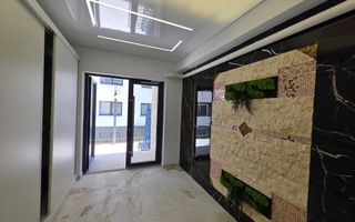 Apartament 2 camere, Bucium-Visan, Iasi – Loc parcare inclus – Lagom Residence - Poză 7
