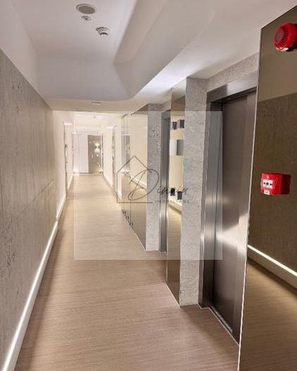 Apartamente Premium in Cortina 126 -  Baneasa -  Bucuresti - Pipera - Poză 4