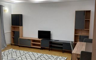 AP. 3 CAMERE 13 SEPTEMBRIE, BUCATARIE INCHISA, MOBILAT/UTILAT MODERN - Poză 4