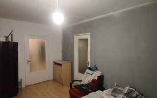 Apartament 3 camere decomandate, Gheorgheni – zona Iulius Mall - Poză 6