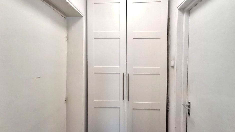 De Vanzare Apartament 2 Camere Pajura - Poză 14