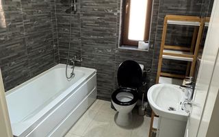 Apartament modern cu 1 camera / zona Bucium - Poză 6