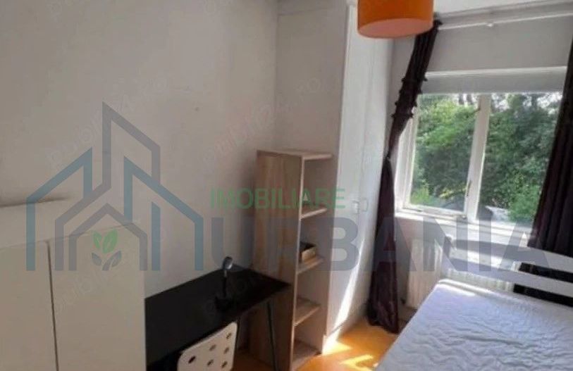 Apartament 2 camere de inchiriat in zona Kaufland Pacurar, Iasi - bloc nou - Poză 1