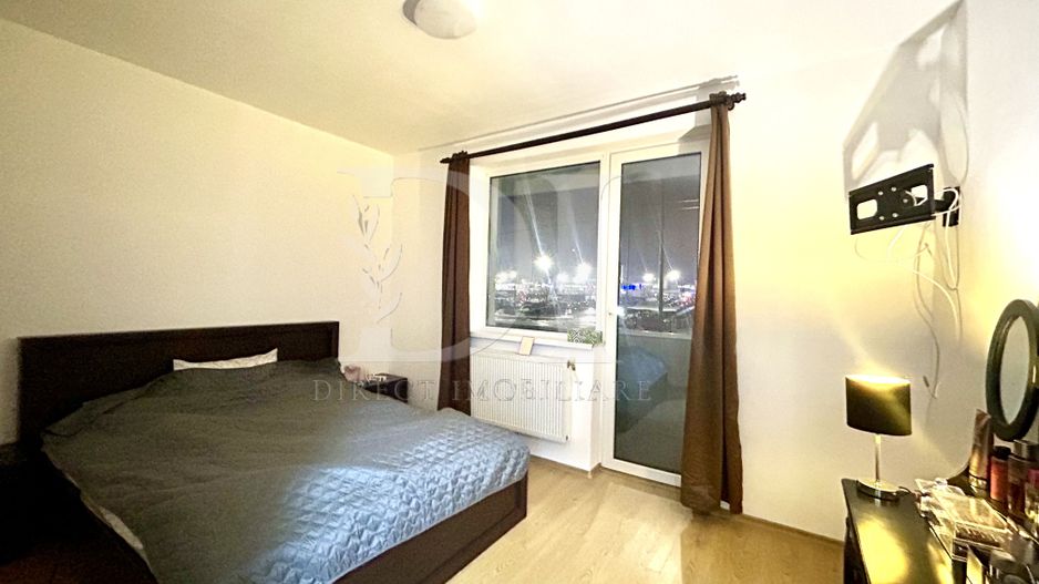 Apartament de Vanzare /  Zona Vivo / Floresti - Poză 5