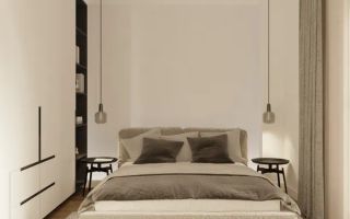 Apartament 2 camere Theodor Pallady Metrou Nicolae Teclu - Poză 6