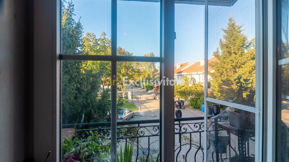 Vila  Iancu Nicolae, cartier exclusivist - Poză 44