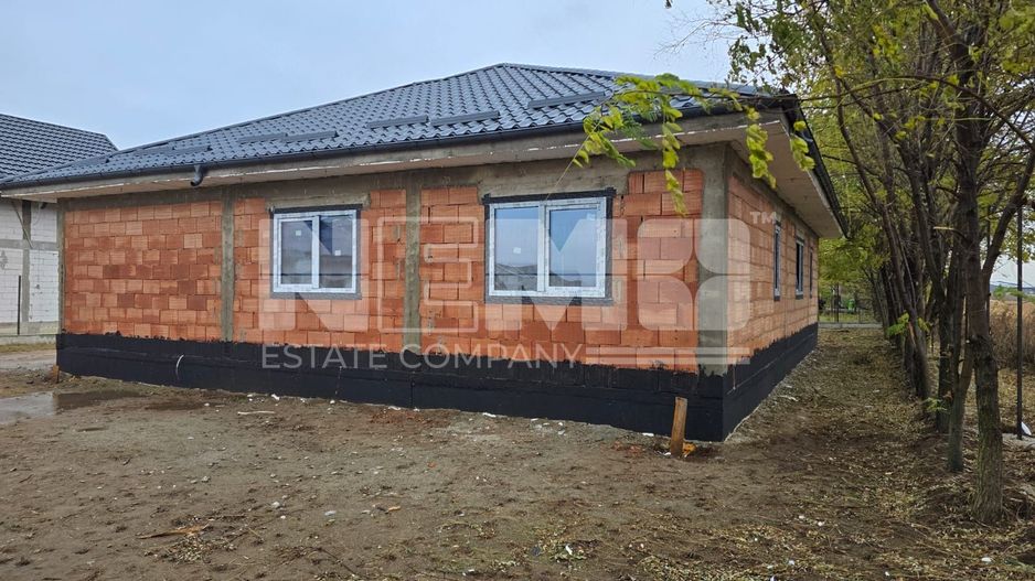 Casa de Vanzare 7 Ari teren I Suceava/Moara Nica I 175.000 Euro - Poză 6