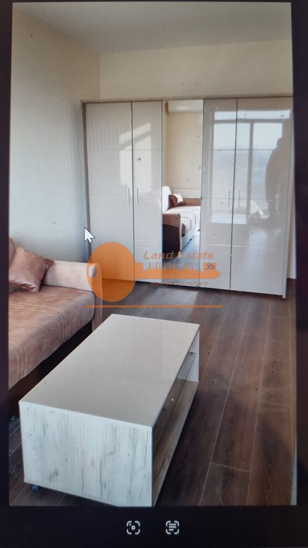 Apartament 2 camere Grozavesti - Poză 7