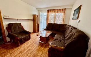 Apartament 2 Camere de Inchiriat  Zona Bulevardul Transilvaniei