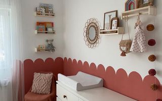 Apartament 3 camere + parcare de vanzare | Complexul Rezidential Cuibul Verde - Poză 4