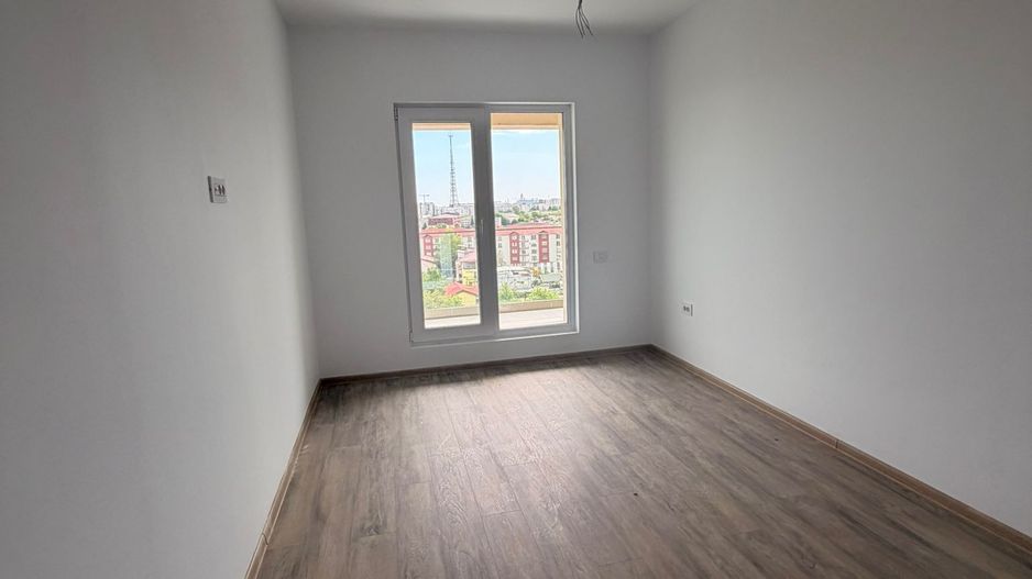 Apartament 2 camere decomandat - Bloc Nou 2026 - Lacul Morii - Poză 4