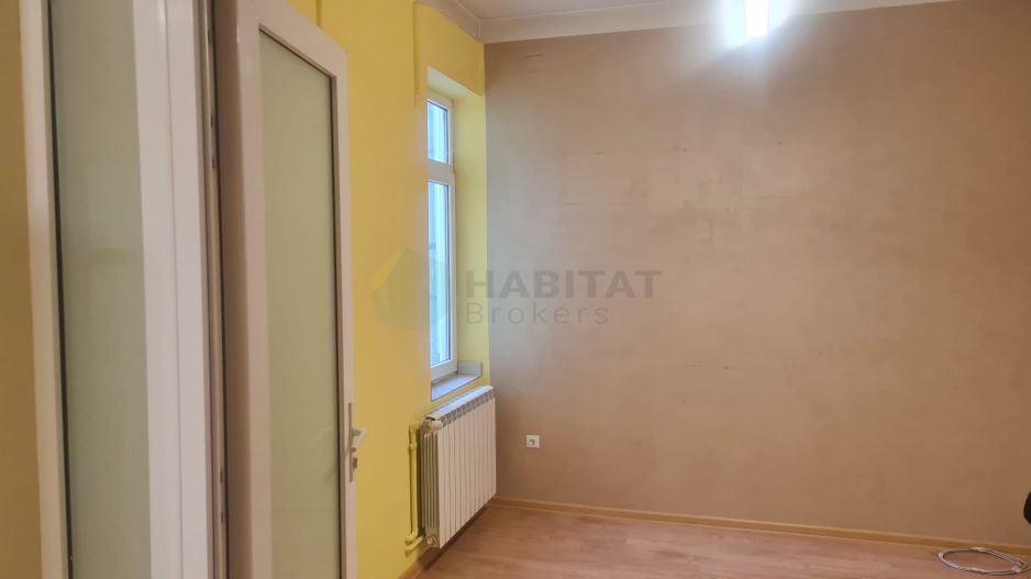 Casă de închiriat 10 camere Strada Știrbei Vodă - Poză 4