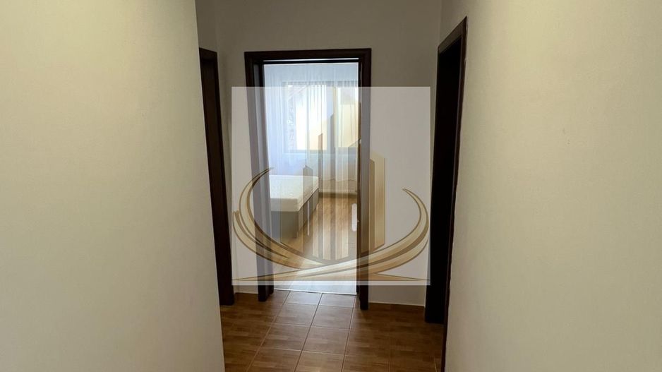 Casă individuală, 115 mp–Dumbrăvița, zonă liniștită, aproape de padure - Poză 12