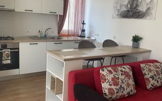 Apartament 2 camere premium de inchiriat zona Pantelimon - Poză 1