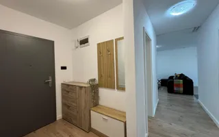 Apartament 3 camere, bloc nou, parcare | Braytim - Kaufland | Comision 0% - Poză 25
