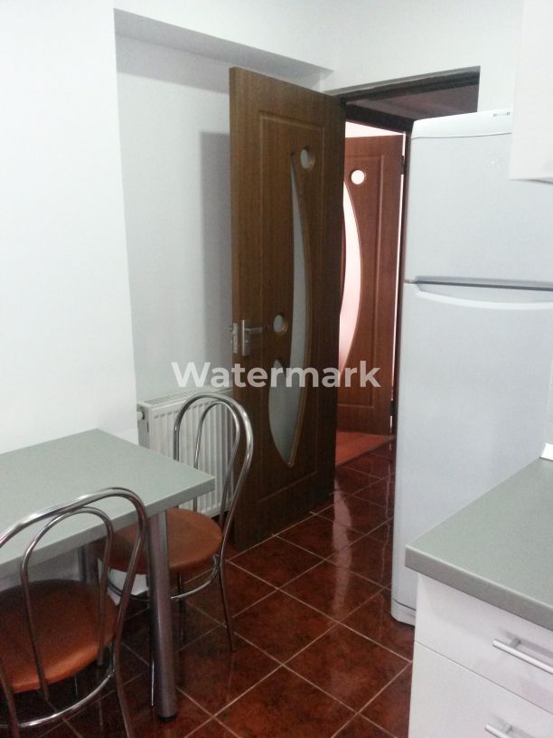 Apartament de 3 camere 76 mp in Pantelimon - Poză 8