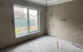 Casă individuală la cheie Ampoi 3, Alba Iulia - Poză 17