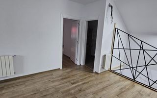 CASĂ 4 CAMERE TEREN 177MP RUCĂR ARGEȘ - Poză 10
