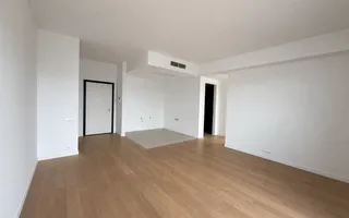 Apartament 2 camere | One Verdi Park I Lake view - Poză 11