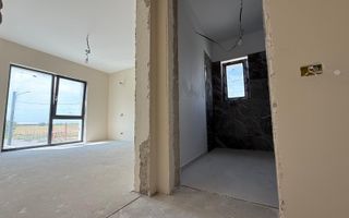 Forest Side Villa ** Corbeanca ** 150 mp Utili **420 mp Teren* com 0% - Poză 3