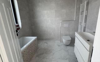 Casa individuala | 3 Camere | teren 400 mp, Berceni - Poză 9