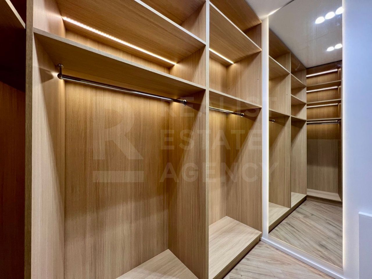 Chirie apartament, 3 camere, strada Moara Roșie, Centru - Poză 5