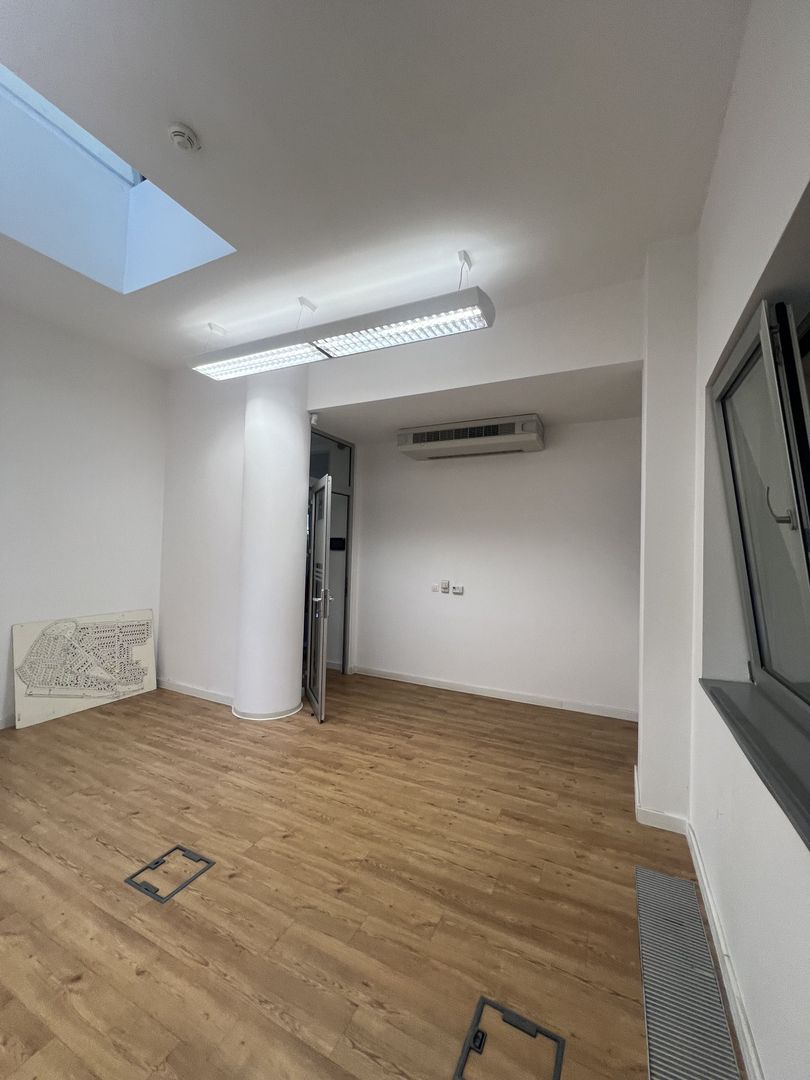 Birouri zona centrală - Poză 25