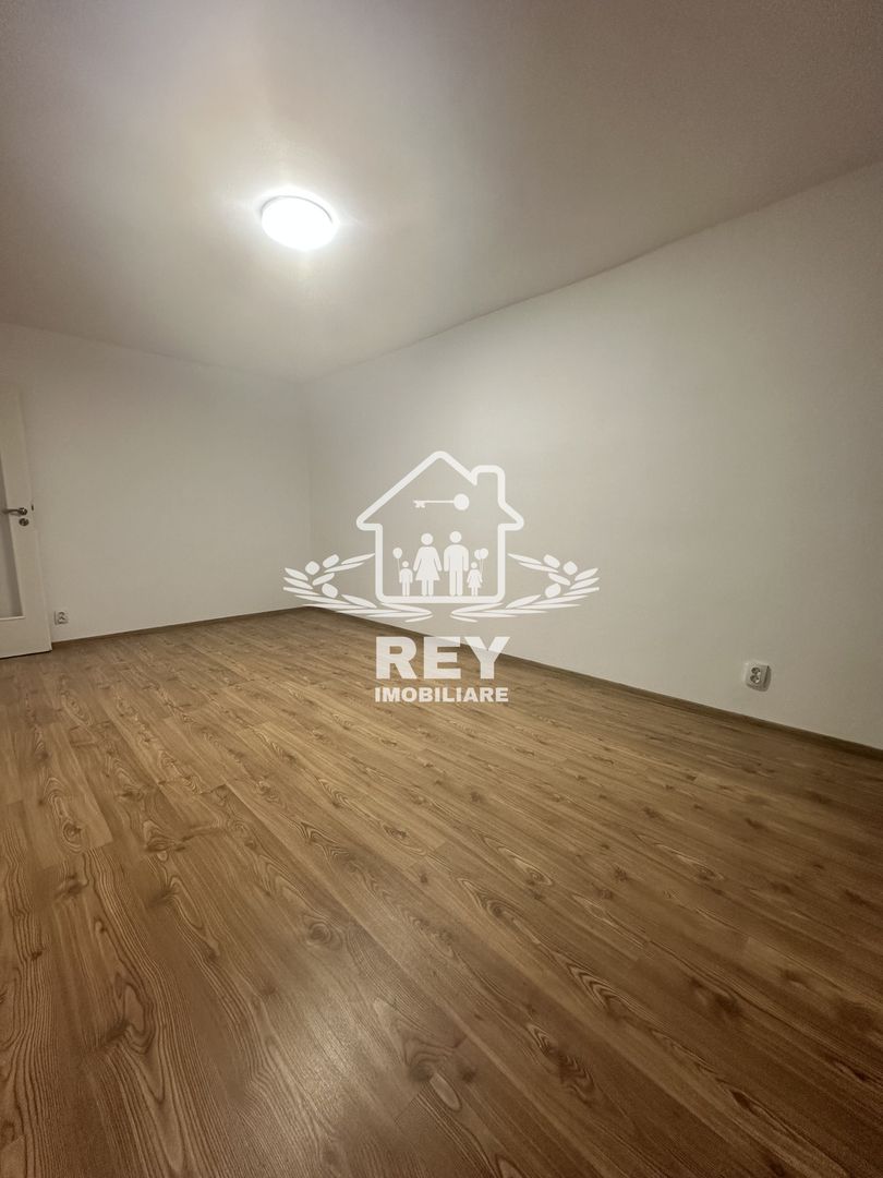 Apartament 3 camere 2 bai+pivniță Parter înalt|Terezian - Poză 14