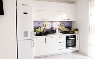 Apartament 3 camere | Balcon | Parcare | Zona Rahovei - Poză 10