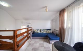 Vila individuala de vânzare, acces rapid către București, Berceni - Poză 12