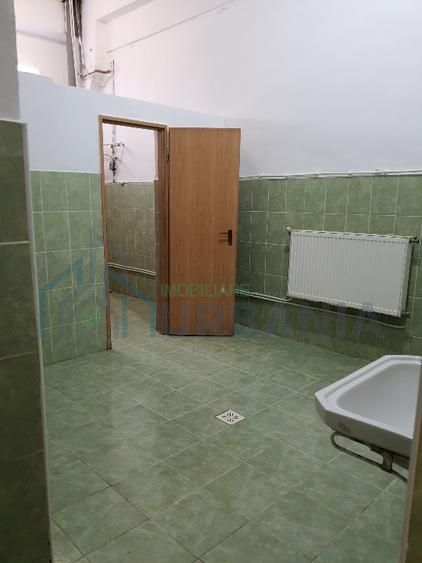 Hală de închiriat, 1500 mp, Calea Chișinăului 6, Iași - Poză 5