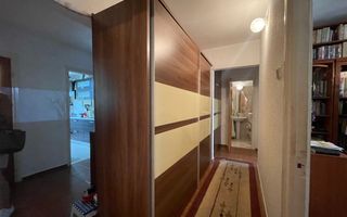 Oportunitate***Apartament 4 camere//Bloc tip boutique***Apusului - Poză 11