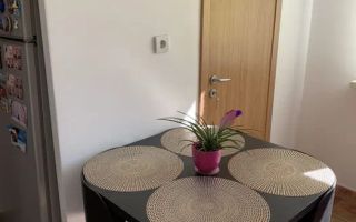 2 camere - decomandat - 50 mp – 2 min Metrou valea Ialomitei pe jos - Poză 5