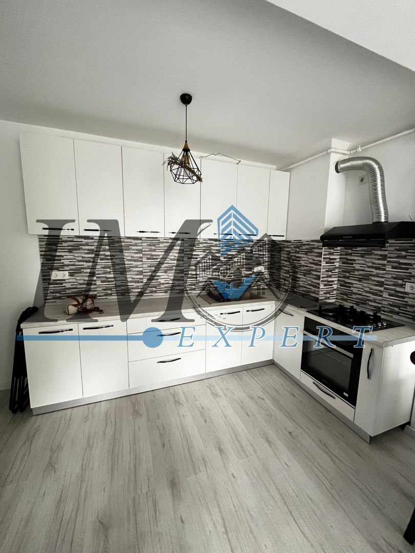 Apartament cu 3 camere de vânzare zona San Casa Kaufland - Poză 4