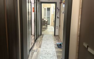 Apartament 3 camere decomandat | Giroc - Poză 8
