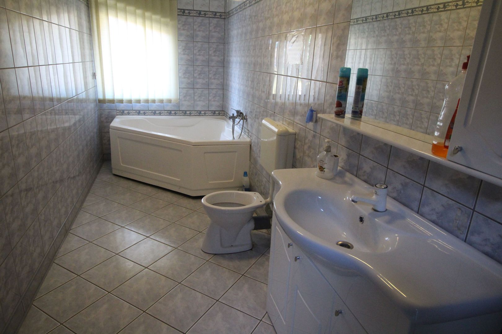 Imobil cu multiple destinatii - Poză 5