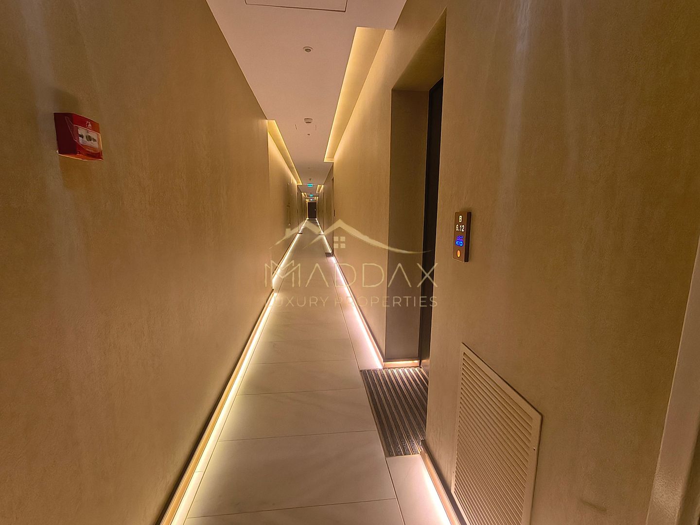 Apartament LUX 4 camere // terasa 116mp // vedere parc // Floreasca - Poză 22