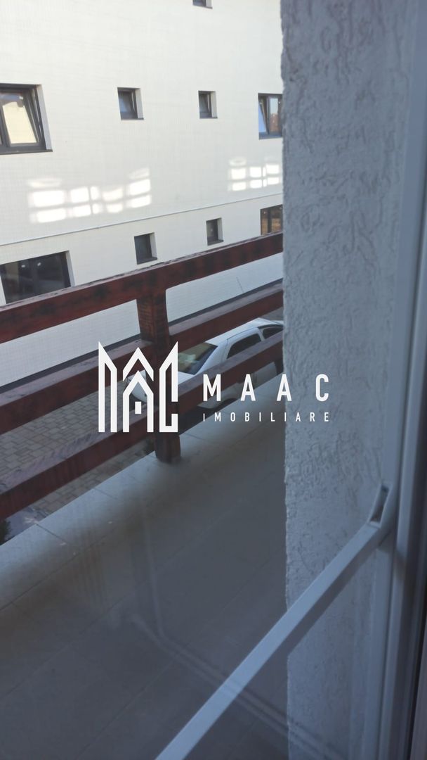 Casa 4 Camere I 120 MPU I Zona Sura Mare I Mobilat/Utilat - Poză 12