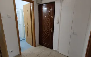 Apartament 2 camere bloc tip P reabilitat Mall Plaza, Drumul Taberei - Poză 11
