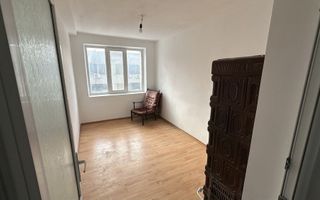 🏠Apartament 3 camere, DC, etaj 2 📍Pacurari - Petru poni - Poză 7