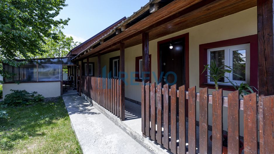 Casă de vânzare în Buhuși, jud. Bacău - Poză 40