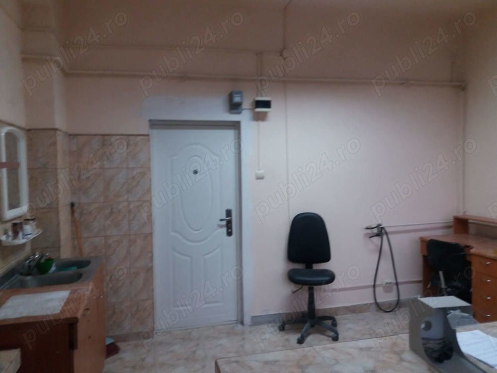 Spațiu medical în centrul Bucureștiului - Poză 4