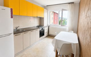 Apartament cu 2 camere, – Zona Terra, Floresti - Poză 3