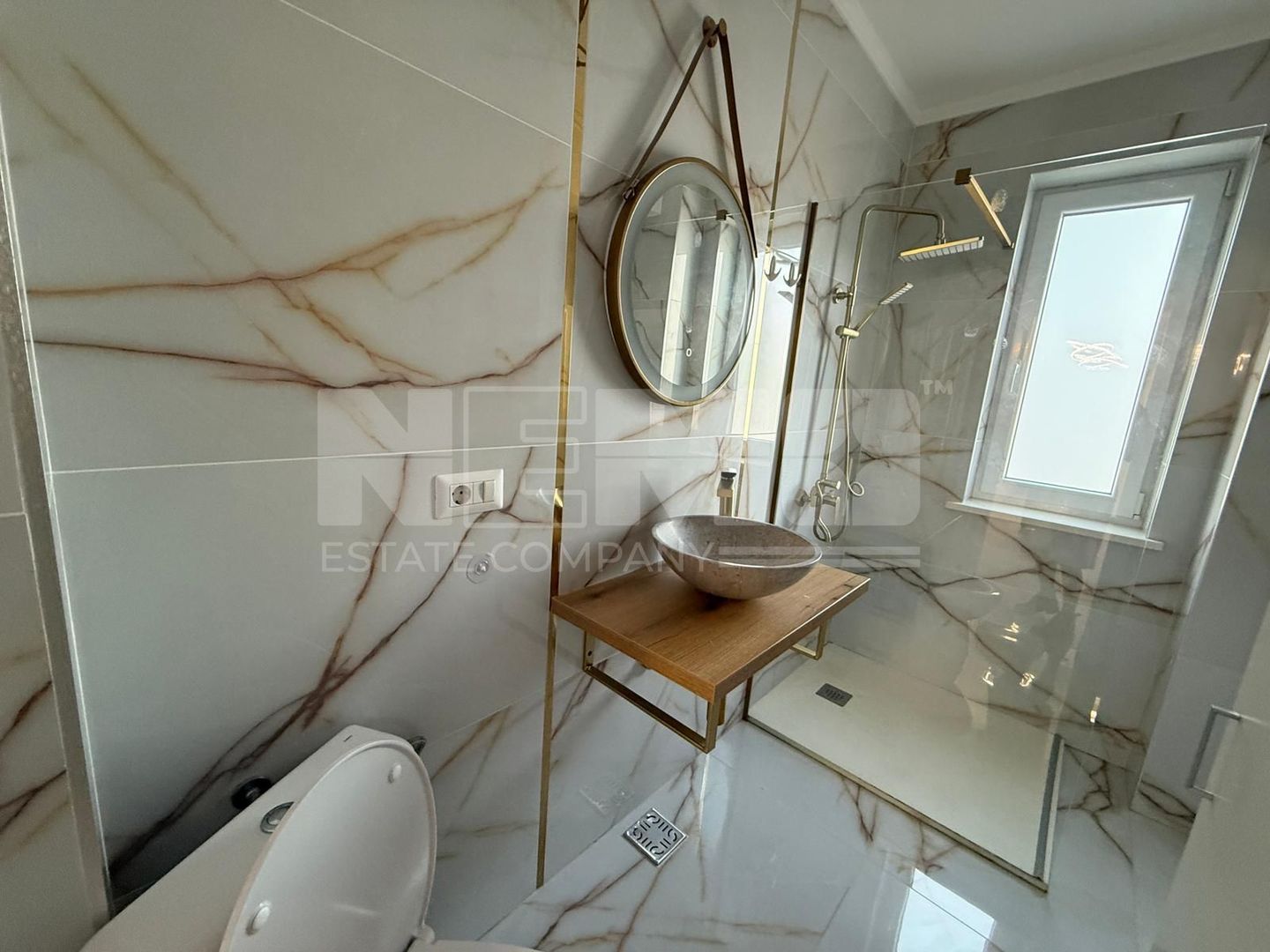 APARTAMENT 3 CAMERE | BLOC NOU CU LIFT | PARCARE SI BOXA | RADAUTI - Poză 6