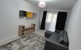 AP. 2 CAMERE APARATORII PATRIEI, PRIMA INCHIRIERE, CENTRALA, METROU - Poză 1