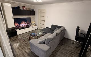 2 Camere-60MP | Decomandat | Credit | Centrala | Metrou Gorjului-8min - Poză 2